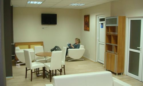 turkiye/usak/esme/oren-thermal-hotel-clinic-spa-1508320.jpg