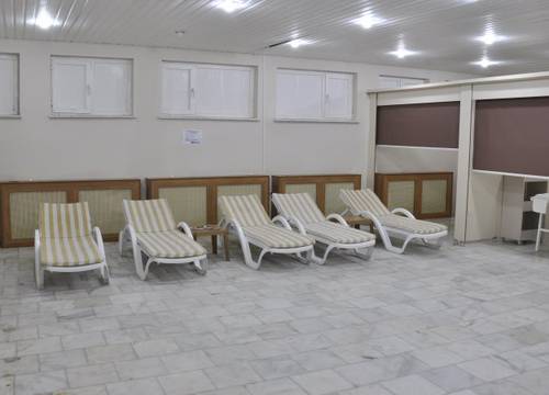 turkiye/usak/esme/oren-thermal-hotel-clinic-spa-1508543.jpg