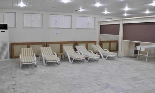 turkiye/usak/esme/oren-thermal-hotel-clinic-spa-1508543.jpg