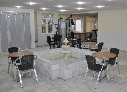 turkiye/usak/esme/oren-thermal-hotel-clinic-spa-1508562.jpg