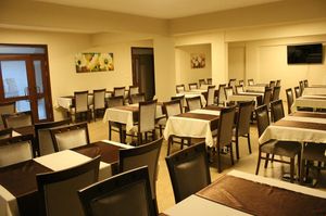 turkiye/usak/merkez/cakabey-hotel_0d09caa4.jpg