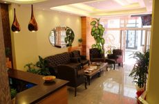 turkiye/usak/merkez/cakabey-hotel_24463ed2.jpg