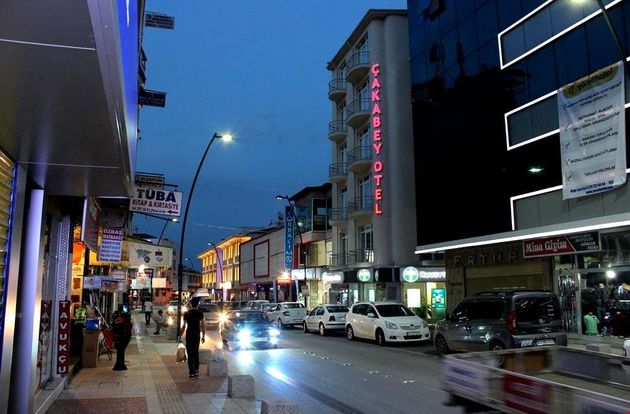 turkiye/usak/merkez/cakabey-hotel_248e3337.jpg