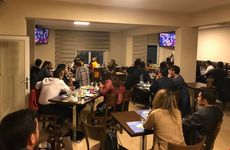 turkiye/usak/merkez/cakabey-hotel_474e3814.jpg