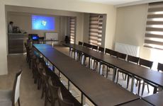 turkiye/usak/merkez/cakabey-hotel_b1744827.jpg