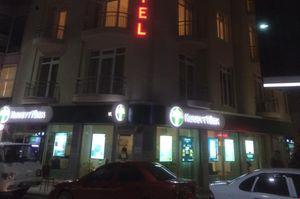 turkiye/usak/merkez/cakabey-hotel_c99c4dd3.jpg