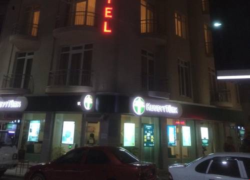 turkiye/usak/merkez/cakabey-hotel_c99c4dd3.jpg