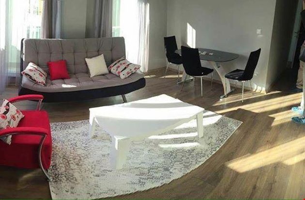 turkiye/usak/merkez/esila-residence-apart-otel_47c3dce7.jpg