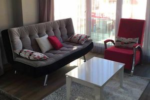 turkiye/usak/merkez/esila-residence-apart-otel_51f49ae2.jpeg
