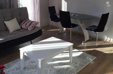 turkiye/usak/merkez/esila-residence-apart-otel_d8723dee.jpeg