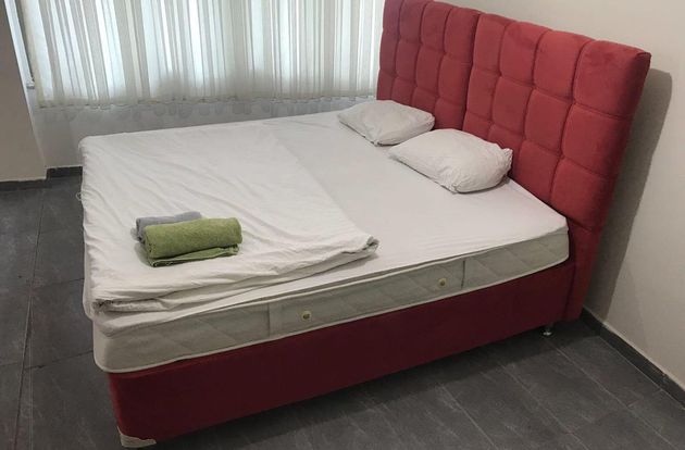 turkiye/usak/merkez/esila-suit-apart-otel_09ca179d.jpg