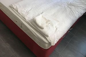 turkiye/usak/merkez/esila-suit-apart-otel_0c30995c.jpg