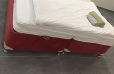 turkiye/usak/merkez/esila-suit-apart-otel_75d802e7.jpg