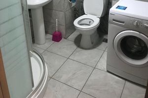 turkiye/usak/merkez/esila-suit-apart-otel_95336f04.jpg