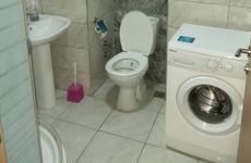 turkiye/usak/merkez/esila-suit-apart-otel_b4a21193.jpg