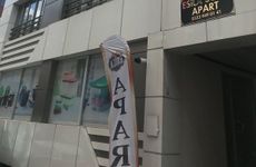 turkiye/usak/merkez/esila-suit-apart-otel_c8734761.jpg