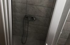 turkiye/usak/merkez/esila-suit-apart-otel_e5bab31a.jpg
