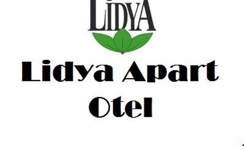 çılgın dersane hangi otelde çekildi porn sex seyret