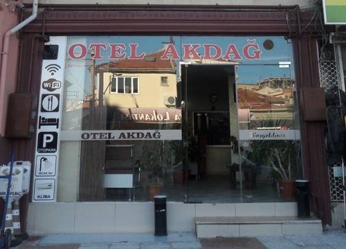 turkiye/usak/merkez/otel-akdag-2-halipazari-sube_d019a03e.jpg