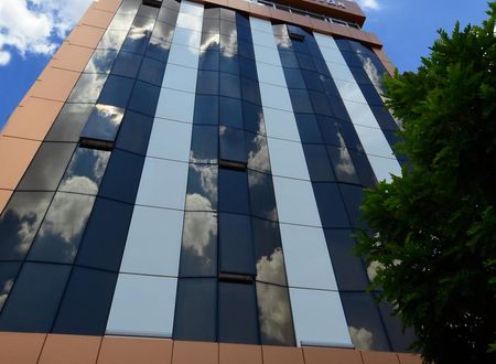 turkiye/usak/merkez/otel-on-arslan_0f6d56f8.png