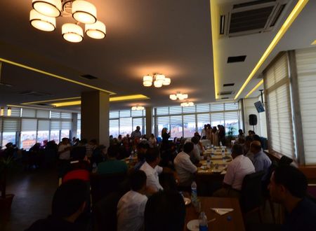 turkiye/usak/merkez/otel-on-arslan_37991a59.png