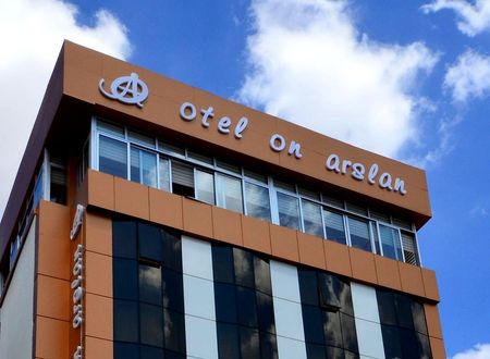turkiye/usak/merkez/otel-on-arslan_4506ac22.png