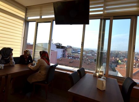 turkiye/usak/merkez/otel-on-arslan_6c932639.png
