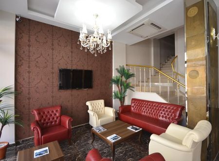 turkiye/usak/merkez/otel-on-arslan_7870716b.png
