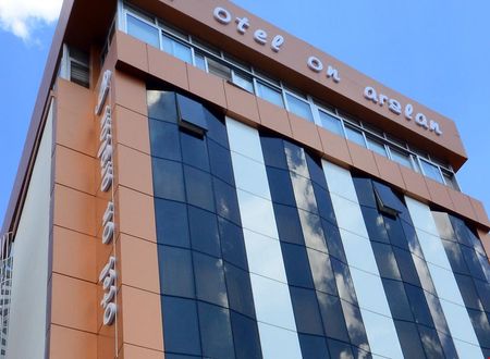turkiye/usak/merkez/otel-on-arslan_e7ea82fd.png