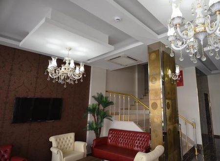turkiye/usak/merkez/otel-on-arslan_fd65e6a8.jpg