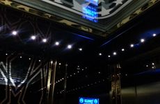 turkiye/usak/merkez/usak-akdag-otel-1848218.jpg