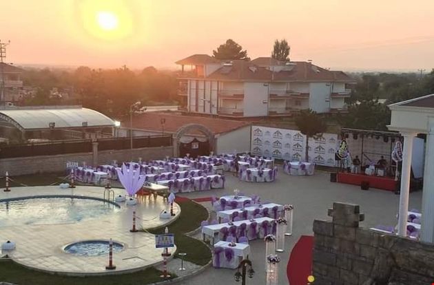 turkiye/usak/sivasli/yalim-garden-park-otel-sivasli_6e620ead.jpg