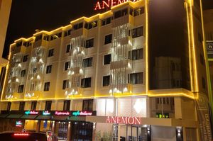 turkiye/usak/usak-merkez/anemon-usak-otel_22bc7139.jpg