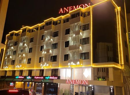 turkiye/usak/usak-merkez/anemon-usak-otel_22bc7139.jpg
