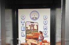turkiye/usak/usak-merkez/durulife-otel_5c9bec52.jpg