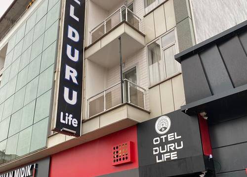 turkiye/usak/usak-merkez/durulife-otel_9755b6ba.jpg