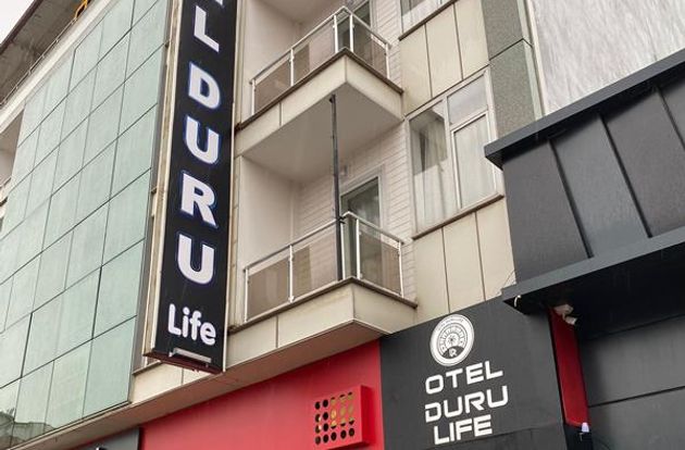 turkiye/usak/usak-merkez/durulife-otel_9755b6ba.jpg
