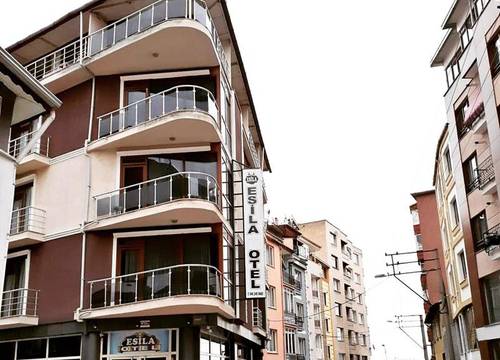 turkiye/usak/usak-merkez/esila-otel_cde3c9e8.jpg