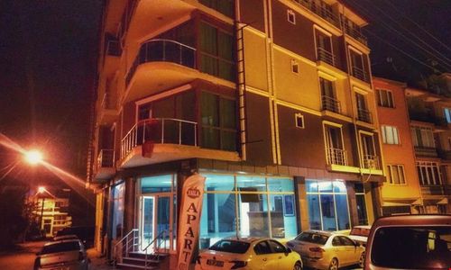 turkiye/usak/usak-merkez/hotel-esila_ca1c53ab.jpg