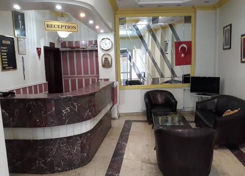 turkiye/usak/usak-merkez/kent-otel_27602bb4.jpg