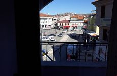 turkiye/usak/usak-merkez/kent-otel_3cf5f23d.jpg