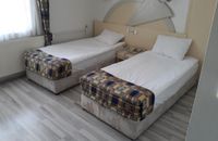 Стандартна стая с две отделни легла