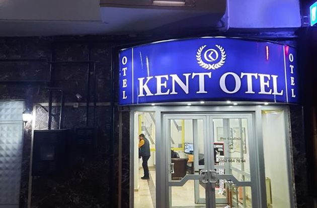 turkiye/usak/usak-merkez/kent-otel_87a4b90c.jpg