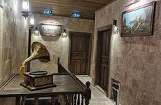 turkiye/usak/usak-merkez/konak-esila_074d5451.jpg
