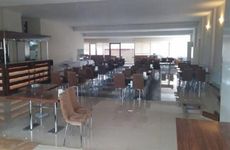 turkiye/usak/usak-merkez/kremon-otel-1004189762.jpg