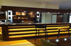 turkiye/usak/usak-merkez/kremon-otel-1272164747.jpg