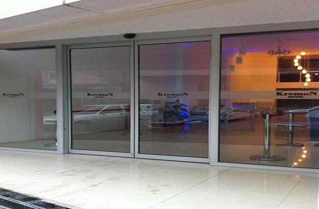 turkiye/usak/usak-merkez/kremon-otel-172800506.jpg