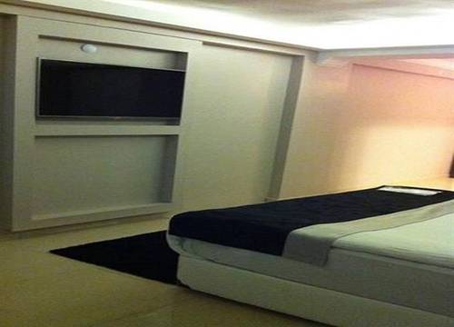 turkiye/usak/usak-merkez/kremon-otel-512779652.jpg