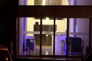 turkiye/usak/usak-merkez/kremon-otel-54453281.jpg