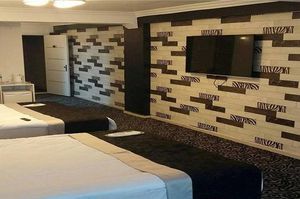 turkiye/usak/usak-merkez/kremon-otel-676711675.jpg